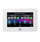 PARADOX SP4000